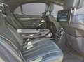 Mercedes-Benz S 350 lang 4MATIC *MASSAGE*AMG-LINE*360 KAMERA*HEAD UP Weiß - thumbnail 19