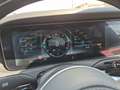 Mercedes-Benz S 350 lang 4MATIC *MASSAGE*AMG-LINE*360 KAMERA*HEAD UP Weiß - thumbnail 44