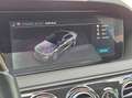 Mercedes-Benz S 350 lang 4MATIC *MASSAGE*AMG-LINE*360 KAMERA*HEAD UP Weiß - thumbnail 24