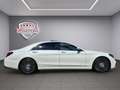Mercedes-Benz S 350 lang 4MATIC *MASSAGE*AMG-LINE*360 KAMERA*HEAD UP Fehér - thumbnail 4