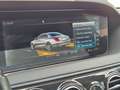 Mercedes-Benz S 350 lang 4MATIC *MASSAGE*AMG-LINE*360 KAMERA*HEAD UP Weiß - thumbnail 26
