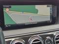 Mercedes-Benz S 350 lang 4MATIC *MASSAGE*AMG-LINE*360 KAMERA*HEAD UP Weiß - thumbnail 22