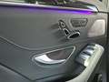 Mercedes-Benz S 350 lang 4MATIC *MASSAGE*AMG-LINE*360 KAMERA*HEAD UP Weiß - thumbnail 43