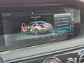 Mercedes-Benz S 350 lang 4MATIC *MASSAGE*AMG-LINE*360 KAMERA*HEAD UP Weiß - thumbnail 32