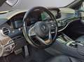Mercedes-Benz S 350 lang 4MATIC *MASSAGE*AMG-LINE*360 KAMERA*HEAD UP Weiß - thumbnail 21