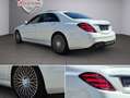 Mercedes-Benz S 350 lang 4MATIC *MASSAGE*AMG-LINE*360 KAMERA*HEAD UP Fehér - thumbnail 10