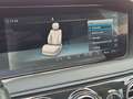 Mercedes-Benz S 350 lang 4MATIC *MASSAGE*AMG-LINE*360 KAMERA*HEAD UP Weiß - thumbnail 27