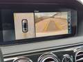 Mercedes-Benz S 350 lang 4MATIC *MASSAGE*AMG-LINE*360 KAMERA*HEAD UP Weiß - thumbnail 23