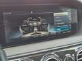 Mercedes-Benz S 350 lang 4MATIC *MASSAGE*AMG-LINE*360 KAMERA*HEAD UP Weiß - thumbnail 33