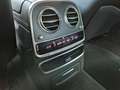 Mercedes-Benz S 350 lang 4MATIC *MASSAGE*AMG-LINE*360 KAMERA*HEAD UP Weiß - thumbnail 41