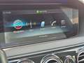 Mercedes-Benz S 350 lang 4MATIC *MASSAGE*AMG-LINE*360 KAMERA*HEAD UP Weiß - thumbnail 34