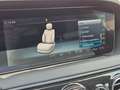 Mercedes-Benz S 350 lang 4MATIC *MASSAGE*AMG-LINE*360 KAMERA*HEAD UP Weiß - thumbnail 29