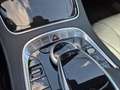 Mercedes-Benz S 350 lang 4MATIC *MASSAGE*AMG-LINE*360 KAMERA*HEAD UP Weiß - thumbnail 39