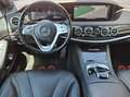 Mercedes-Benz S 350 lang 4MATIC *MASSAGE*AMG-LINE*360 KAMERA*HEAD UP Fehér - thumbnail 14