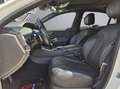 Mercedes-Benz S 350 lang 4MATIC *MASSAGE*AMG-LINE*360 KAMERA*HEAD UP Weiß - thumbnail 16