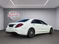 Mercedes-Benz S 350 lang 4MATIC *MASSAGE*AMG-LINE*360 KAMERA*HEAD UP Fehér - thumbnail 5