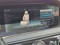 Mercedes-Benz S 350 lang 4MATIC *MASSAGE*AMG-LINE*360 KAMERA*HEAD UP Weiß - thumbnail 28
