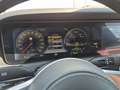 Mercedes-Benz S 350 lang 4MATIC *MASSAGE*AMG-LINE*360 KAMERA*HEAD UP Weiß - thumbnail 46