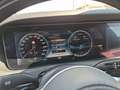 Mercedes-Benz S 350 lang 4MATIC *MASSAGE*AMG-LINE*360 KAMERA*HEAD UP Weiß - thumbnail 45