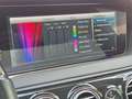 Mercedes-Benz S 350 lang 4MATIC *MASSAGE*AMG-LINE*360 KAMERA*HEAD UP Weiß - thumbnail 30