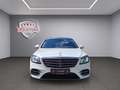 Mercedes-Benz S 350 lang 4MATIC *MASSAGE*AMG-LINE*360 KAMERA*HEAD UP Fehér - thumbnail 2