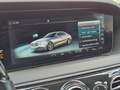 Mercedes-Benz S 350 lang 4MATIC *MASSAGE*AMG-LINE*360 KAMERA*HEAD UP Weiß - thumbnail 31