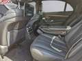 Mercedes-Benz S 350 lang 4MATIC *MASSAGE*AMG-LINE*360 KAMERA*HEAD UP Weiß - thumbnail 17