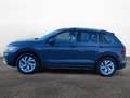 Volkswagen Tiguan 2.0 TDI United AHK ACC Grau - thumbnail 3
