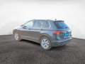 Volkswagen Tiguan 2.0 TDI United AHK ACC Grau - thumbnail 4