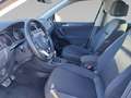 Volkswagen Tiguan 2.0 TDI United Grau - thumbnail 11