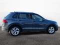 Volkswagen Tiguan 2.0 TDI United Grau - thumbnail 7