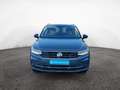 Volkswagen Tiguan 2.0 TDI United Grau - thumbnail 9