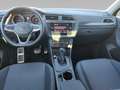 Volkswagen Tiguan 2.0 TDI United AHK ACC Grau - thumbnail 12