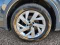 Volkswagen Tiguan 2.0 TDI United AHK ACC Grau - thumbnail 10