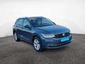 Volkswagen Tiguan 2.0 TDI United Grau - thumbnail 8