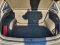 Volkswagen Tiguan 2.0 TDI United Grau - thumbnail 15