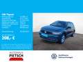 Volkswagen Tiguan 2.0 TDI United AHK ACC Grau - thumbnail 1