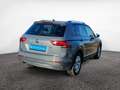 Volkswagen Tiguan 2.0 TDI United AHK ACC Grau - thumbnail 6