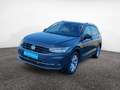 Volkswagen Tiguan 2.0 TDI United Grau - thumbnail 2