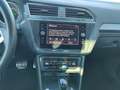 Volkswagen Tiguan 2.0 TDI United Grau - thumbnail 16