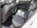 Jeep Avenger 1.2 48V e-Hybrid Automatik Altitude MY25 Gris - thumbnail 14