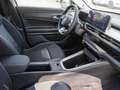 Jeep Avenger 1.2 48V e-Hybrid Automatik Altitude MY25 Gris - thumbnail 19