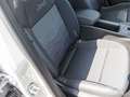 Jeep Avenger 1.2 48V e-Hybrid Automatik Altitude MY25 Gris - thumbnail 18