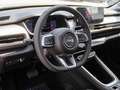 Jeep Avenger 1.2 48V e-Hybrid Automatik Altitude MY25 Gris - thumbnail 7