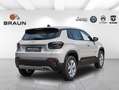 Jeep Avenger 1.2 48V e-Hybrid Automatik Altitude MY25 Gris - thumbnail 3