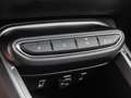 Jeep Avenger 1.2 48V e-Hybrid Automatik Altitude MY25 Gris - thumbnail 11