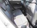 Jeep Avenger 1.2 48V e-Hybrid Automatik Altitude MY25 Gris - thumbnail 17