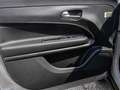 Jeep Avenger 1.2 48V e-Hybrid Automatik Altitude MY25 Gris - thumbnail 6
