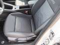 Jeep Avenger 1.2 48V e-Hybrid Automatik Altitude MY25 Gris - thumbnail 9