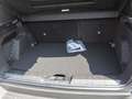 Jeep Avenger 1.2 48V e-Hybrid Automatik Altitude MY25 Gris - thumbnail 16